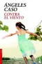 Imagen del producto  9788408095996