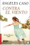 Imagen del producto  9788408095996