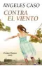 Imagen del producto  9788408095996