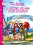 Imagen del producto  9788408096085