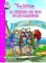 Imagen del producto  9788408096085