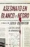 Imagen del producto  9788408096153