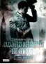 Imagen del producto  9788408096238