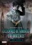 Imagen del producto  9788408096238