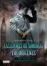 Imagen del producto  9788408096238