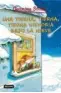 Imatge del producte 9788408096245