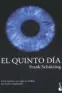 Imagen del producto  9788408096252