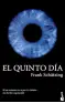 Imagen del producto 9788408096252
