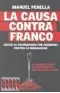 Imagen del producto  9788408096498