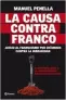Imagen del producto  9788408096498