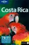 Imagen del producto  9788408096559