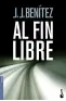 Imagen del producto  9788408096931