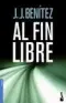 Imagen del producto  9788408096931