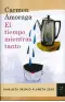 Imagen del producto  9788408097266