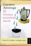 Imagen del producto  9788408097266