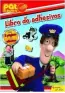 Imagen del producto  9788408097341