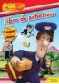 Imagen del producto  9788408097341