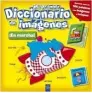 Imagen del producto 9788408098423