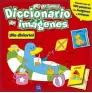 Imagen del producto  9788408098447