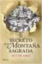Imagen del producto  9788408098539
