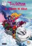 Imagen del producto  9788408098560