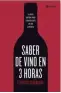 Imagen del producto  9788408098713