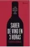 Imagen del producto  9788408098713