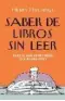 Imagen del producto  9788408098720