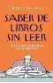 Imagen del producto  9788408098720