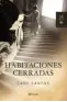 Imagen del producto  9788408098768