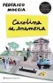 Imagen del producto  9788408098904
