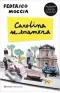 Imagen del producto  9788408098904