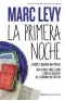 Imagen del producto  9788408098911