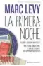Imagen del producto 9788408098911