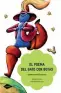 Imagen del producto  9788408098942