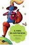 Imagen del producto  9788408098942