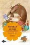 Imagen del producto  9788408099000