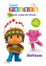Imagen del producto  9788408099147