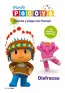 Imagen del producto  9788408099147