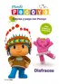 Imagen del producto  9788408099147
