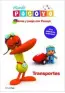Imagen del producto  9788408099154