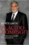 Imagen del producto  9788408099192