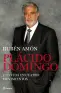 Imagen del producto  9788408099192