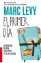 Imagen del producto  9788408099253