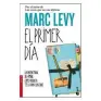 Imagen del producto  9788408099253