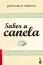 Imagen del producto  9788408099406