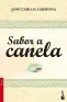 Imagen del producto  9788408099406