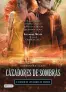 Imagen del producto  9788408099574