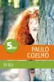 Imagen del producto  9788408099772