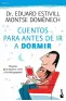 Imagen del producto  9788408099789